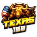 texas168 เว็บพนันออนไลน์ครบวงจร จ่ายจริง ฝาก-ถอนไม่มีขั้นต่ำ 
